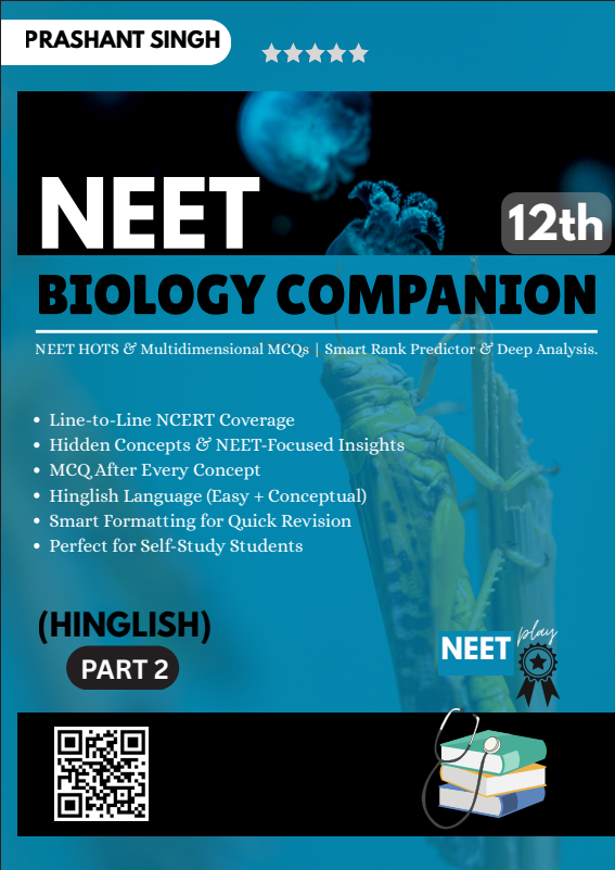 NCERT Diagrams Handbook
